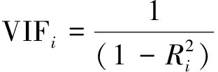 width=114,height=38,dpi=110