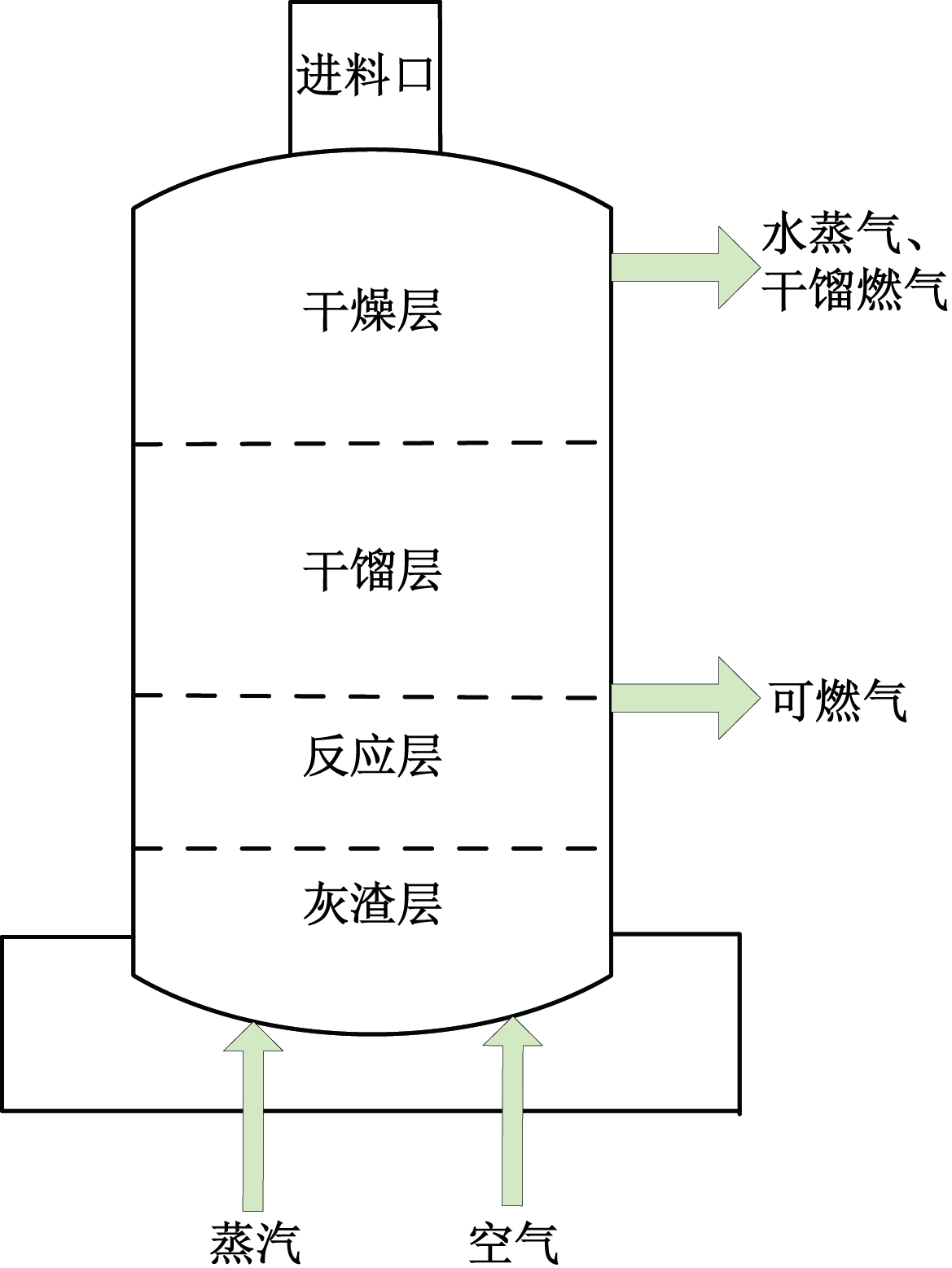 width=214,height=285,dpi=110