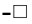 width=11,height=8,dpi=110