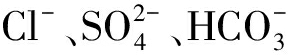 width=105,height=20,dpi=110