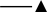 width=17,height=4,dpi=110