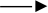 width=17,height=4,dpi=110