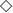 width=4,height=4,dpi=110