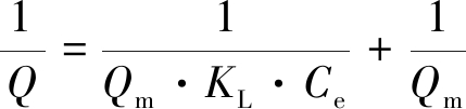 width=157,height=37,dpi=110