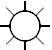 width=6,height=6,dpi=110