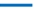 width=12,height=3,dpi=110