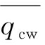 width=23,height=23,dpi=110