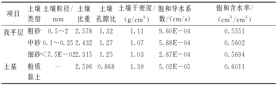 width=434,height=134,dpi=110