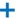 width=5,height=6,dpi=110