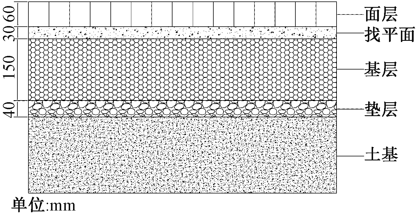 width=264,height=135,dpi=110