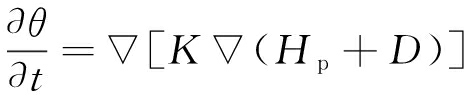 width=170,height=35,dpi=110