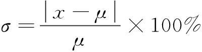 width=146,height=38,dpi=110
