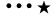 width=20,height=5,dpi=110