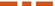 width=20,height=2,dpi=110
