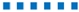 width=14,height=2,dpi=110