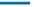 width=12,height=2,dpi=110