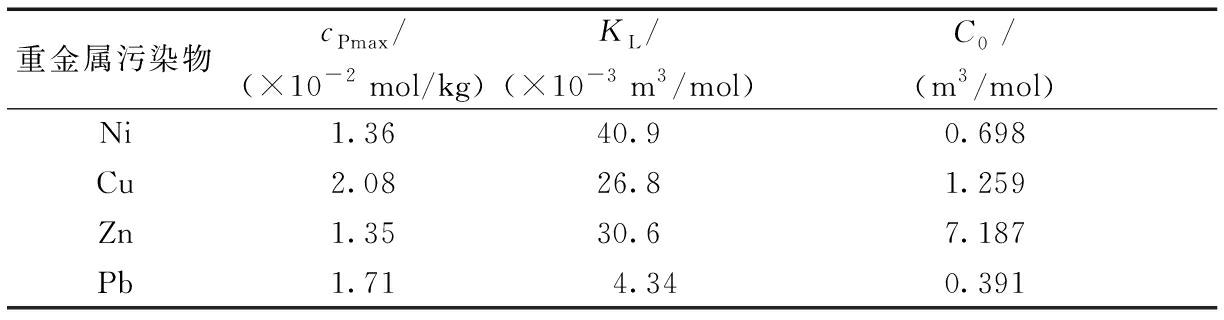 width=448,height=117,dpi=110