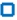 width=6,height=7,dpi=110