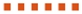 width=15,height=2,dpi=110