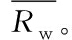 width=26,height=14,dpi=110