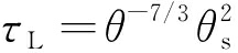 width=79,height=17,dpi=110