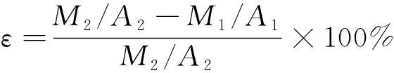 width=205,height=38,dpi=110