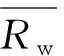 width=23,height=20,dpi=110