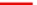 width=13,height=1,dpi=110