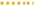 width=13,height=2,dpi=110