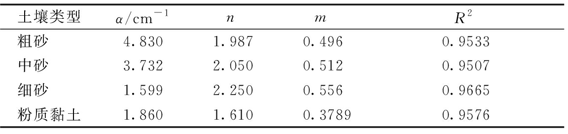 width=422,height=99,dpi=110