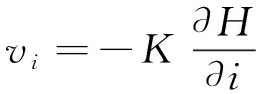 width=96,height=34,dpi=110