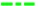 width=13,height=2,dpi=110