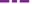 width=11,height=1,dpi=110