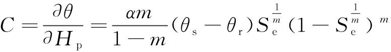width=284,height=38,dpi=110