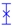 width=5,height=11,dpi=110