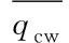 width=23,height=14,dpi=110