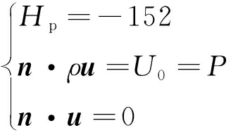 width=120,height=70,dpi=110