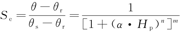 width=225,height=41,dpi=110