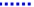 width=12,height=2,dpi=110