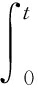 width=14,height=32,dpi=110