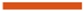 width=15,height=2,dpi=110