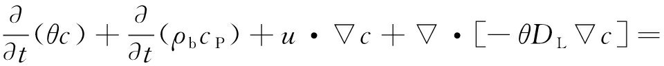 width=352,height=35,dpi=110