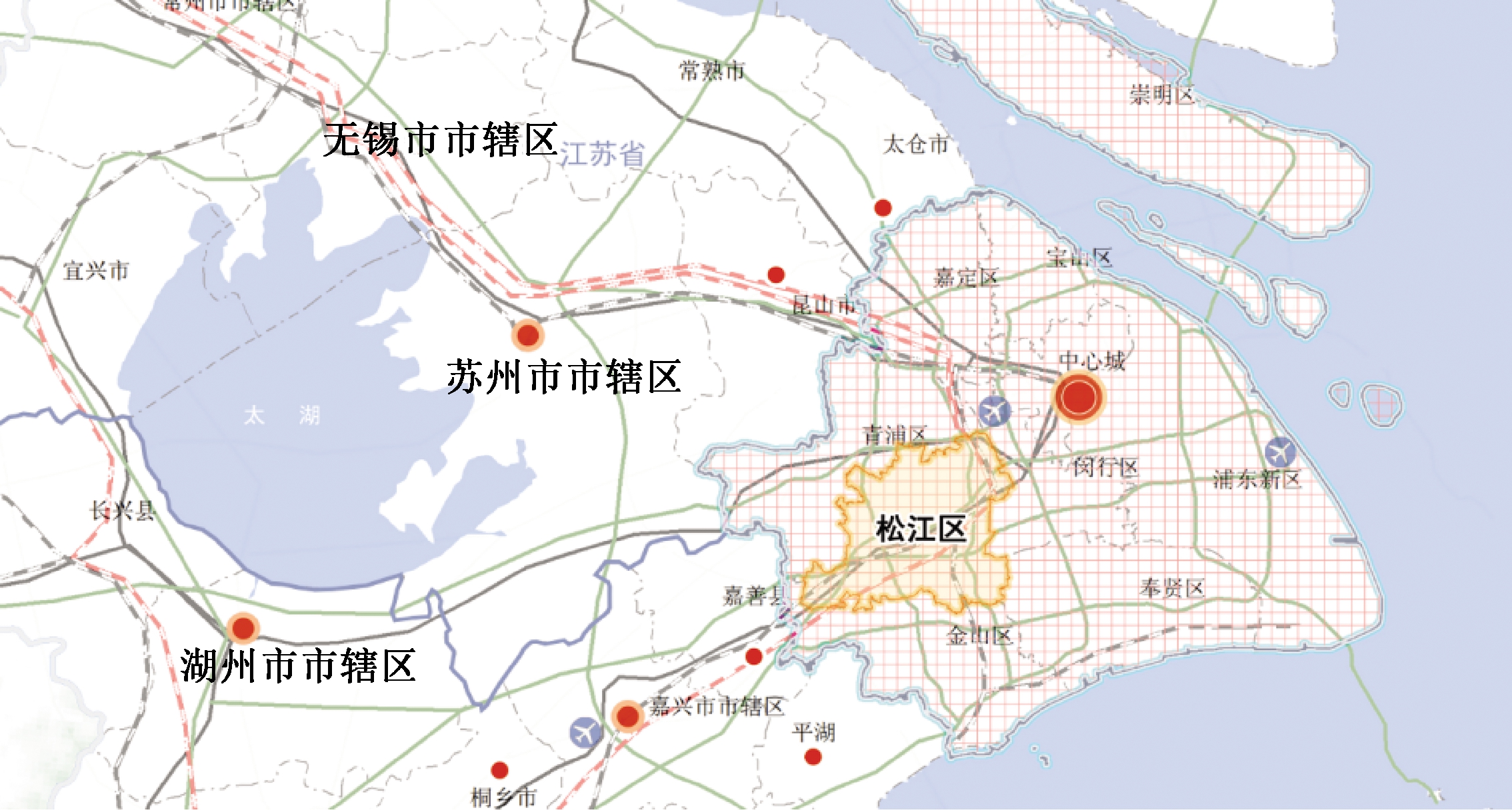 width=415,height=222,dpi=110