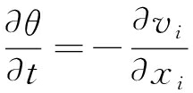 width=79,height=38,dpi=110