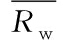 width=23,height=14,dpi=110