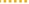 width=10,height=1,dpi=110