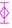 width=5,height=12,dpi=110