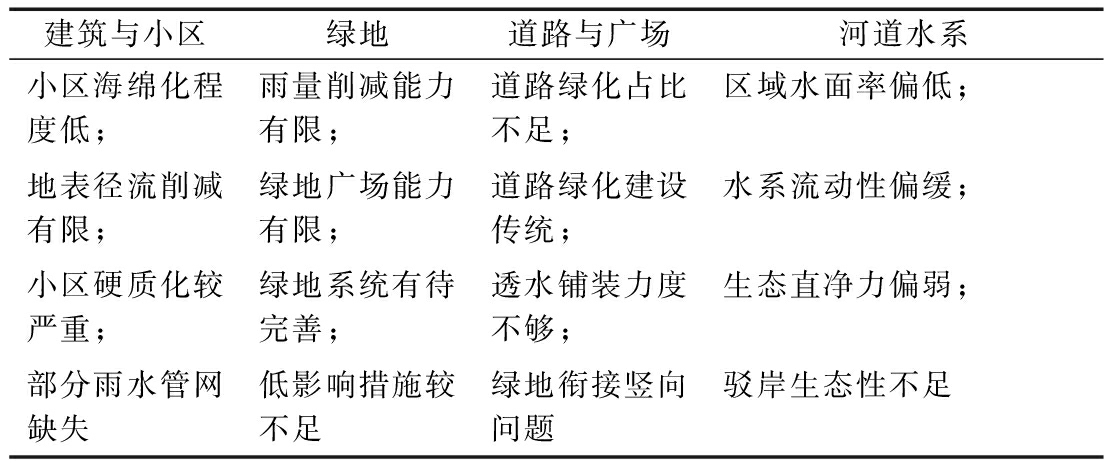 width=404,height=170,dpi=110