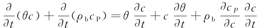 width=319,height=35,dpi=110