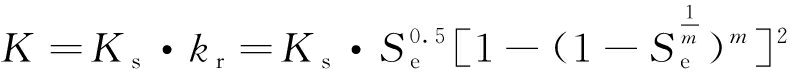 width=290,height=26,dpi=110